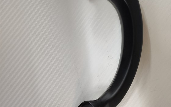 Griff - Seitengriff - Kawasaki ZX-6R - Bild 2