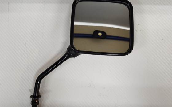 Rückspiegel Suzuki DR125 - DR250 - DR350 - DR800 - Bild 1
