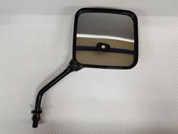 Rückspiegel Suzuki DR125 - DR250 - DR350 - DR800 Rückspiegel Suzuki DR125 - DR250 - DR350 - DR800