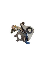 Zündunterbrecher Suzuki GS400