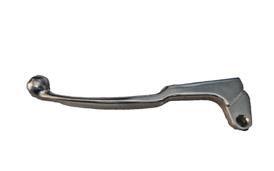 Kupplungshebel Suzuki RM80 RMX250 - Bild 1