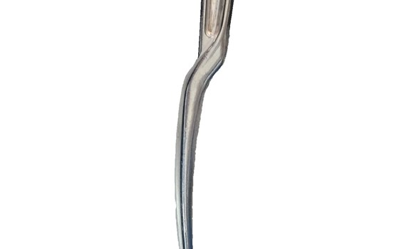 Kupplungshebel Suzuki RM80 RMX250 - Bild 2