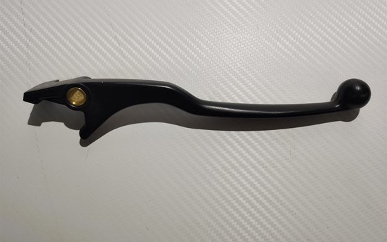 Bremshebel Suzuki GN250 - Bild 1