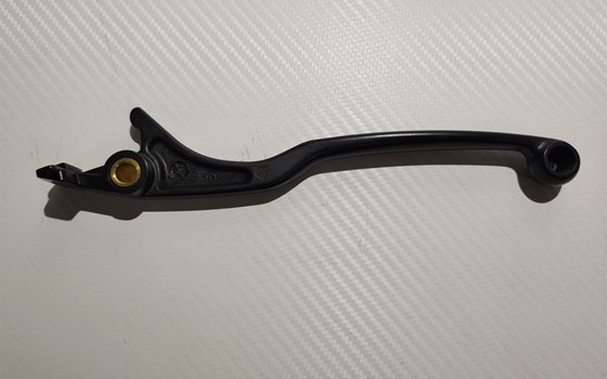 Bremshebel Suzuki GN250 - Bild 2