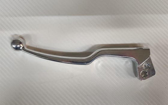 Kupplungshebel Suzuki GSF - GSX - Bild 1