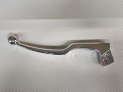 Kupplungshebel Suzuki GSF - GSX