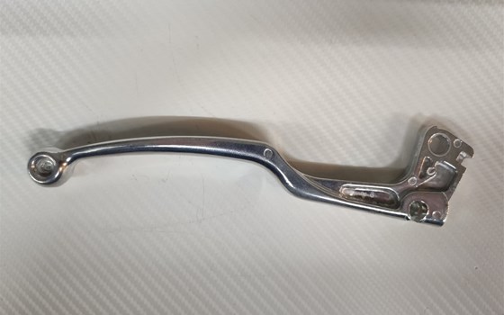 Kupplungshebel Suzuki GSF - GSX - Bild 2