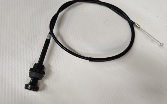 CHOKEZUG - ANLASSERKABEL Suzuki GS850 - GS1000 - GSX1100 - Bild 2