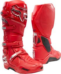 FOX Instinkt MX-Stiefel