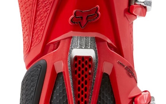 FOX Instinkt MX-Stiefel - Bild 4