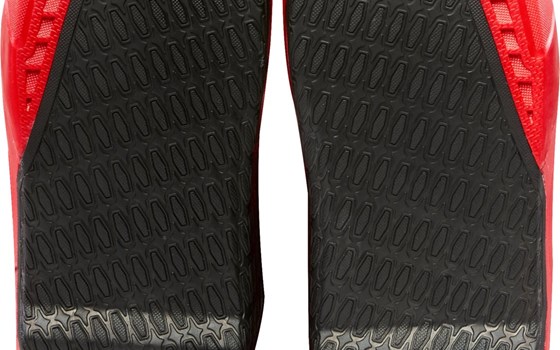 FOX Instinkt MX-Stiefel - Bild 5