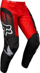 FOX 180 Honda Pant