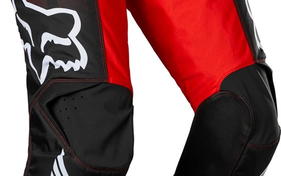 FOX 180 Honda Pant - Bild 1 FOX 180 Honda Pant - Bild 1