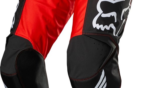 FOX 180 Honda Pant - Bild 2 FOX 180 Honda Pant - Bild 2