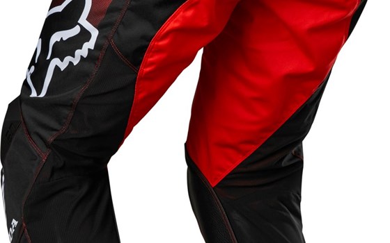 FOX 180 Honda Pant - Bild 3 FOX 180 Honda Pant - Bild 3