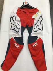 FOX 180 Przm Pant