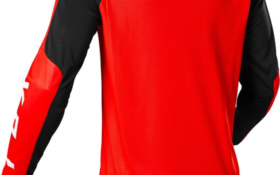 FOX 360 Merz Jersey - Bild 3