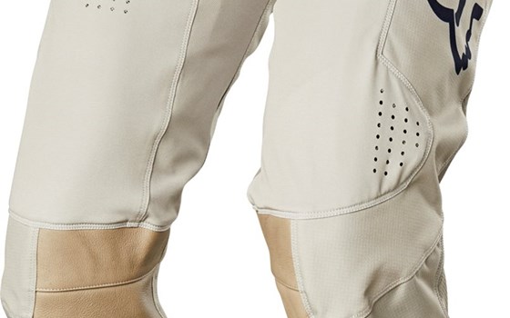 FOX 360 Speyer Pant - Bild 1