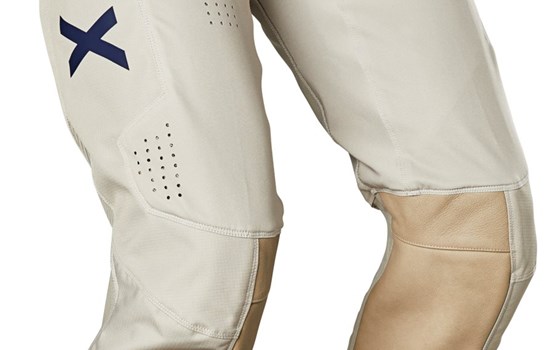 FOX 360 Speyer Pant - Bild 2