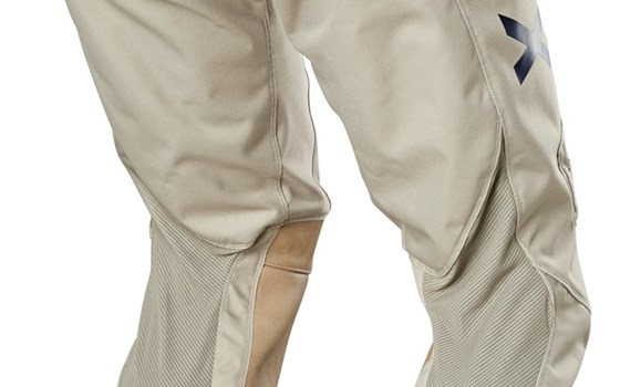 FOX 360 Speyer Pant - Bild 3