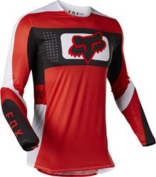 FOX Flexair Mirer Jersey FOX Flexair Mirer Jersey