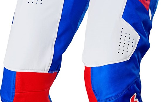 FOX 360 Afterburn Pant - Bild 1