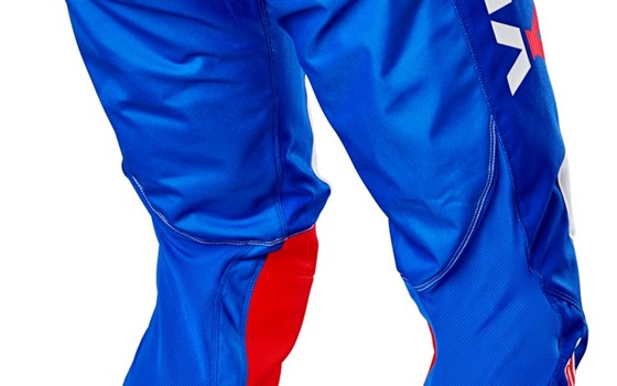 FOX 360 Afterburn Pant - Bild 3