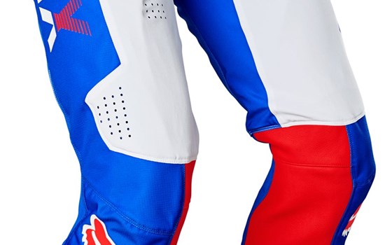 FOX 360 Afterburn Jersey - Bild 4