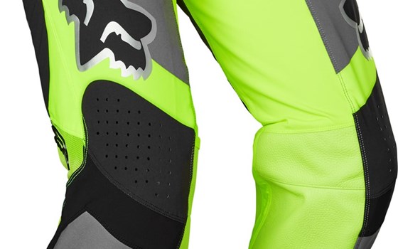 FOX Flexair Mirer Pant - Bild 1