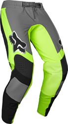 FOX Flexair Mirer Pant