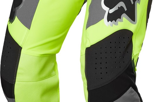 FOX Flexair Mirer Pant - Bild 2