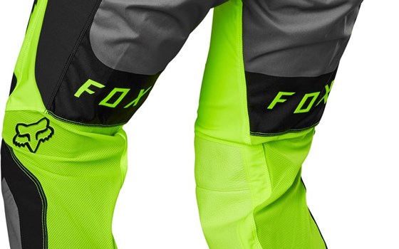 FOX Flexair Mirer Pant - Bild 3