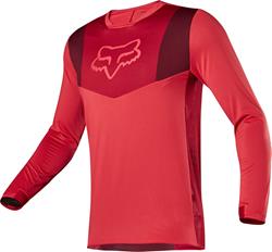 FOX Airline Jersey 
