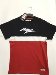 Africa Twin T-shirt Africa Twin T-shirt