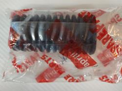 Fußrastengummi Aprilia Pegaso