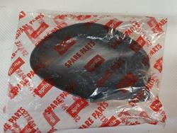 Handschutz links - Left Hand Protector Aprilia Pegaso 650 01-05