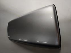 Abeckung Sitz hinten - COWL,SINGLE SEAT - Honda VFR 800 INTERCEPTOR