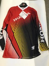 Honda Jersey 