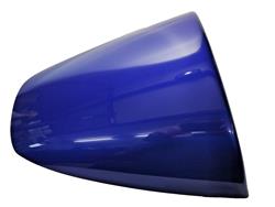 Abdeckung Sitz hinten -  Soziusabdeckung Honda VTR1000F