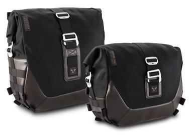 Online-Shop Online-Shop