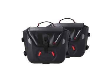 Online-Shop Online-Shop