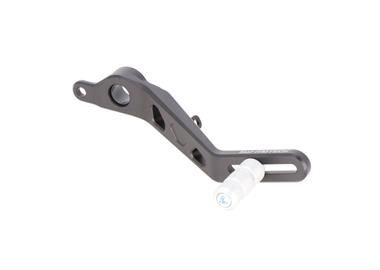 Online-Shop Online-Shop