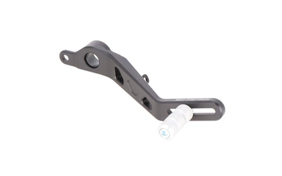 Fußbremshebel. Honda CB750 Hornet (22-), NX500 (23-). - Bild 1 Fußbremshebel. Honda CB750 Hornet (22-), NX500 (23-). - Bild 1