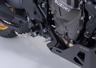 Online-Shop Online-Shop