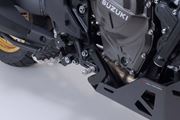 Fußbremshebel. Suzuki V-Strom 800 / 800DE (22-).