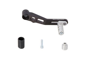 Online-Shop Online-Shop