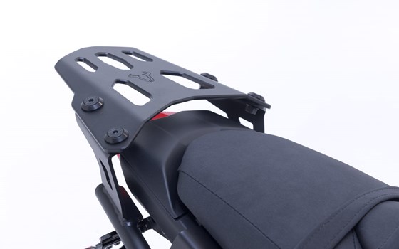 URBAN ABS Topcase-System. Schwarz. Yamaha MT-10 / SP (21-). - Bild 3