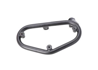 Online-Shop Online-Shop