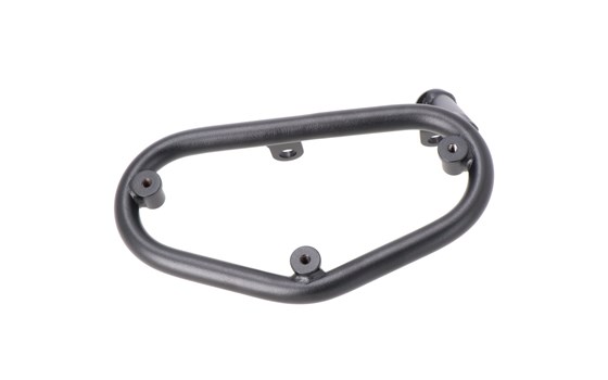 SLC Seitenträger links. Ducati Scrambler-Modelle (23-). - Bild 1