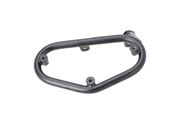 SLC Seitenträger links. Ducati Scrambler-Modelle (23-).